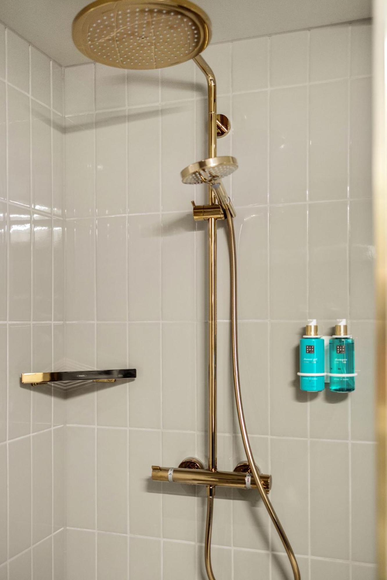 Biologen Herdla Hotel *